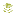 pixabay