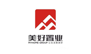 美好置业